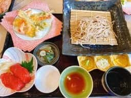 おおむらさきゴルフ倶楽部 レストラン