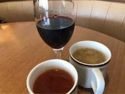 ココス 学園天久保店