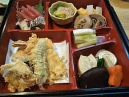 山海房