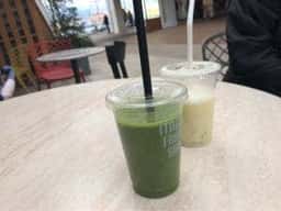 イタガキ 三井アウトレットパーク仙台港店