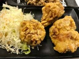 吉野家 23号線花田町店