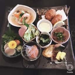 ココロの時間