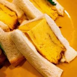 珈琲館 まつちか店