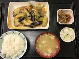 キッチン菜彩