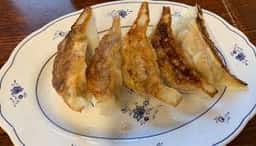 らーめん勝 見附今町店