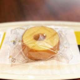 ドトールコーヒーショップ 安土町店