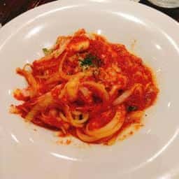 ハミングバード ララガーデン長町