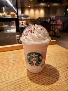 スターバックス コーヒー 香林坊東急スクエア店