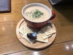 シアトルズベストコーヒー ゆめタウン佐賀店
