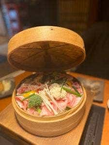 おだいどこ 旬