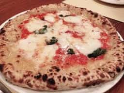 Pizzeria LUMEN