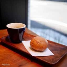 haritts 小伝馬町店