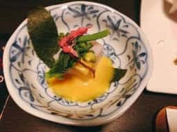 こうの湯