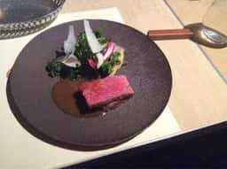 ゴッチャポント