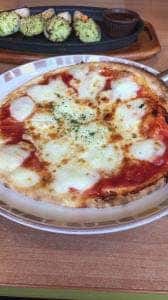 サイゼリヤ 両国駅前店