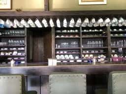 茜屋珈琲店 駅前店
