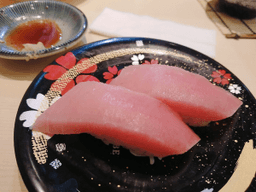 にぎりの徳兵衛 御殿場店