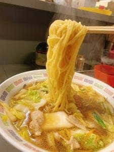 力横綱 中百舌鳥店