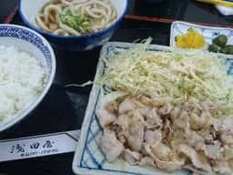 浅田屋