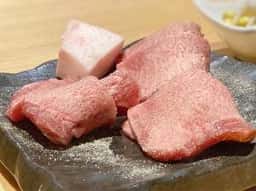 和魂洋彩 ISSHO