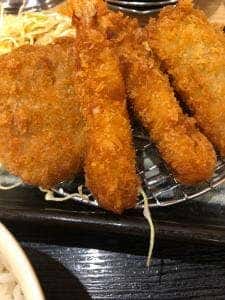 目利きの銀次 小倉新幹線口駅前店