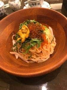 椿屋カフェ 新越谷ヴァリエ店