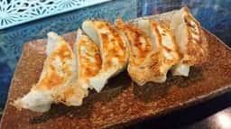 麺屋 かばちたれ