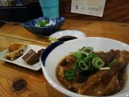 にっぱち屋 徳島店