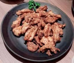 黒から 金山小町店