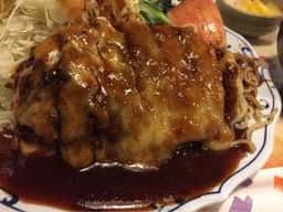 クラレット