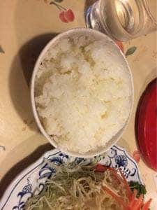 クラレット