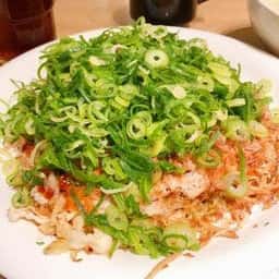 TAKASAGOMARU 大崎ブライトタワー店