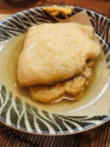 でん姫