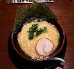 丸岡商店 東新町店