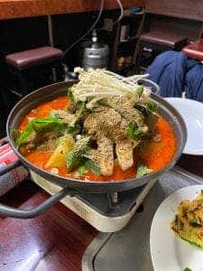 ドトリ