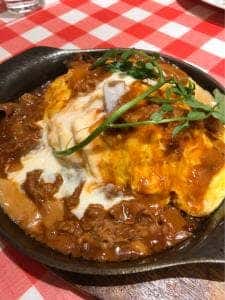 ラケル マルイファミリー溝口店