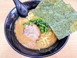 せい家 下北沢店