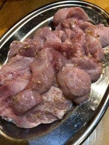 川崎肉流通センター