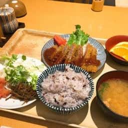 さち福や ららぽーと甲子園店