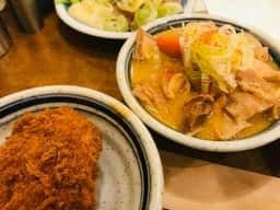 かぶら屋 大久保店