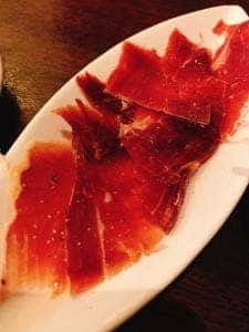 欧風居酒屋 タベルナ・ラッテ
