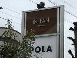 the PAN noritake