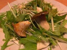 博多串焼き.野菜巻きの店 膳
