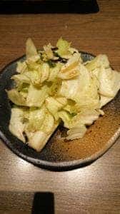 串揚げや ひとくし