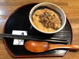 門前仲町 ナイスアイディア