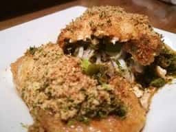 門前仲町 ナイスアイディア