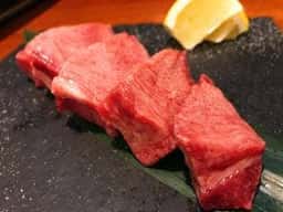 肉・焼・酒・酔 Kume Sakaba 2903