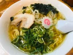 餃子食堂 大阪亭 天神橋店