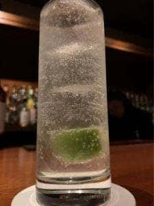 BAR Carta