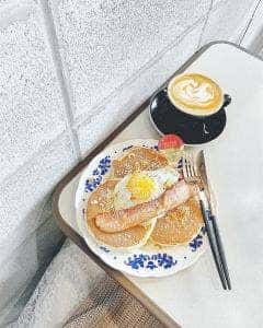 THE coffee time HOME